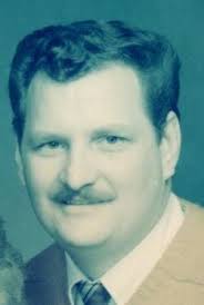 Billy Applegate Obituary (2024)