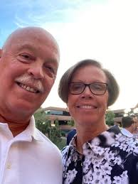 Anyone got a 5 month old puppy Labrador??? How many times a day do you walk  them ?? I walk mine twice a day for 20