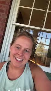 New beginnings…, They’re scary. , They’re exciting., They’re necessary! ,  TLHW has been growing since the fall of 2019 and it is with a grateful  heart that I am able to say that today was my last full ...