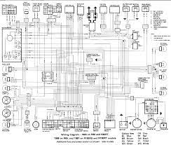 Everything from wiring diagrams to troubleshooting and everything from changing a bulb t rebuilding the engine. Diagram Bmw G 650 Wiring Diagram Full Version Hd Quality Wiring Diagram Diagramclothing Roofgardenzaccardi It