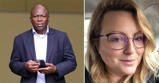 London: Driver faces retrial after woman crushed between two buses