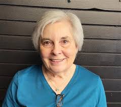 NEW HOPE GLOBAL METHODIST CHURCH