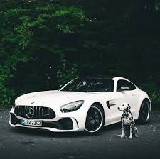 Mercedes Benz On Instagram Brother From Another Mother Mbsocialcar By Hanneslhauser Mercedes Amg Gt R Kraftstof Mercedes Amg Mercedes Amg Gt R Amg Car