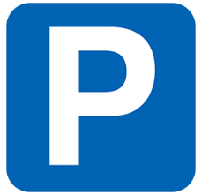 Bekezdésének 8.§ alapján a fizető parkolás határozatlan időre 2020. A Varos Parkolasi Rendszere Pecs A Kultura Varosa