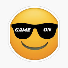 Maybe you would like to learn more about one of these? Sticker Emoji Drucken Redbubble