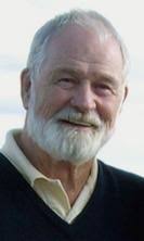 Joseph Lyon Obituary (1929