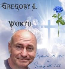 Steve Nitzsche's Instagram, Twitter & Facebook