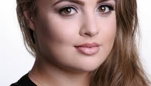 1920's Makeup Tutorial