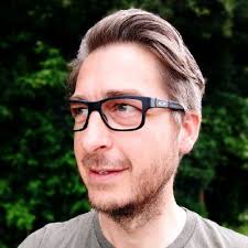 Hurra for mine søde kolleger i TEKNIQ Arbejdsgiverne, der har været med til  at fejre færdiggørelsen af min digital projektleder-uddannelse, som udløste  et 12-tal 🤩🎆