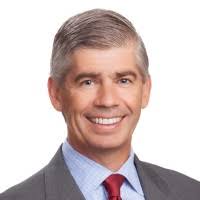 9600+ "Beckman" profiles