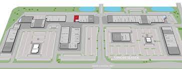 35000 midway outlet dr ste. Kitchen Collection Outlet In Rehoboth Beach Delaware Tanger Outlets Rehoboth Beach De Outlets Zone