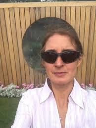 Profile for Sarah Fox Racehorse Transport