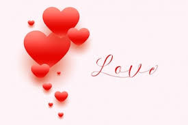 Image result for tbn:1G4i8Vt7ETO91M::www.elegantcheesecakes.com/images/hearts-of-love.jpg