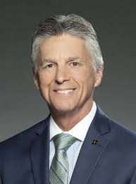 Delaware Tech Magazine