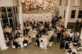 The Modern Long Beach California Wedding Venues Socal Wedding Venues Long Beach W Wedding Southern California California Wedding Venues Long Beach Wedding