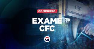 Gabarito Exame CFC Extraoficial: confira a correção!