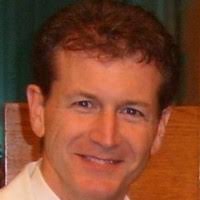 Anthony Tosti Email & Phone Number