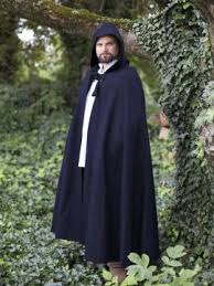 32 succursales au québec et en ontario. Vestes Manteaux Capes Medievales La Boutique Medievale