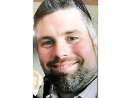 John Bognar Obituary (2021)