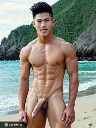 Asian Teen Huge Cock Slim Sexy Nude Beach Smile Squat 70-200mm Lense Round  Face BikiniLine Brown Eyes Straight Eyebrows Bushy TannedSkin | Pornify –  Generate AI Porn