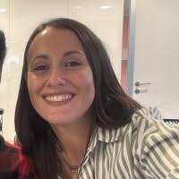 600+ "Araceli Moreno" profiles