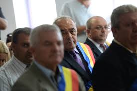 AleÈ™ii Locali Vor Primi Pensii Speciale 1400 De Lei Pentru Un Primar Cu Trei Mandate