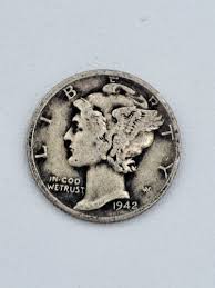 Image result for Florentine Blue 1942 Mercury