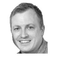 Dollinger aus Augsburg in der Personensuche von Das Telefonbuch