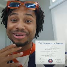 Darius garland in the rec lobby 😂🔥