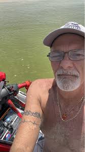 Any campgrounds in Pascagoula area