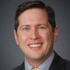 Dr. Joseph Denor, MD