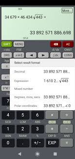 Check spelling or type a new query. Hiper Scientific Calculator 8 1 Download For Android Apk Free