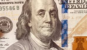 Cómo funcionan los bonos «dollar linked»?