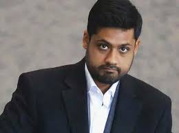 Crain's Chicago Business, August 14, 2023 by crainschicago