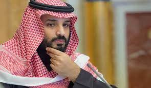«لقاء الأشقاء اليوم في شرم الشيخ بين السيد الرئيس عبد الفتاح السيسي والأمير محمد بن سلمان ولي عهد المملكة العربية السعودية». Ù…Ø­Ù…Ø¯ Ø¨Ù† Ø³Ù„Ù…Ø§Ù† Ø£Ù†ÙÙ‚ 70 Ø£Ù„Ù Ø¯ÙˆÙ„Ø§Ø± Ø¹Ù„Ù‰ Ø§Ù„Ø£Ù„Ø¹Ø§Ø¨ Ø§Ù„Ø§Ù„ÙƒØªØ±ÙˆÙ†ÙŠØ© Ù‚Ù†Ø§Ø© Ø§Ù„Ø¹Ø§Ù„Ù… Ø§Ù„Ø§Ø®Ø¨Ø§Ø±ÙŠØ©