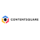 Contentsquare