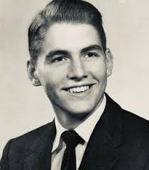 Obituary information for Donald D. Wertz Jr.