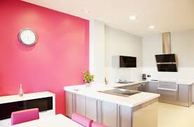 7 Paint Color Mistakes That Can Ruin Your Home Interior Design Home Staging Jacksonville Fl Interiors Revitalized