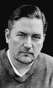 Michael Spedden: Movies, TV, and Bio