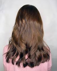 Asian hairstyles give you plenty of options for everyday wear as well as try chic updos for parties and celebrations. Top 50 Best Asian Hairstyles For Women Modern Asian Ideas