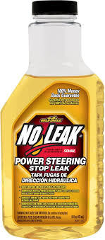 How effective are the power steering leak stop. What Causes Power Steering Fluid Leaks Gold Eagle Co