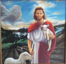 Framed art, fine art canvas, prints and more. Cool Jesus Pictures Newschoolers Com