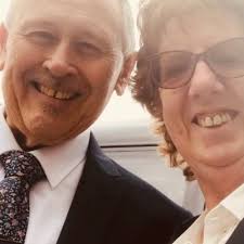 New £6.6m SEND college in South Benfleet underway