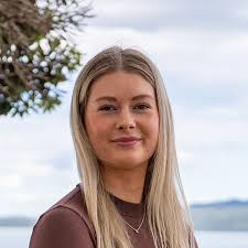 Connie Owen • Ray White New Zealand