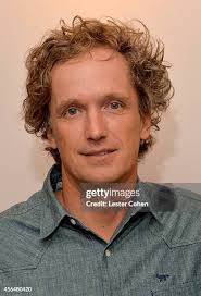 23 Fuseproject Founder Yves Behar Stock Photos, High-Res Pictures, and  Images