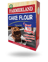 Address:jalan b/2,bandar baru, ipoh, perak, malaysia. Bak36b Farmerland Cake Flour 400g Scsfood Manufacturing Sdn Bhd Malaysia