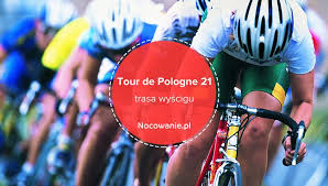 Katowicki etap tour de pologne będzie miał formę indywidualnej jazdy na czas, choć trasa będzie bardzo podobna do tej z poprzednich lat. Nl1iyefehtksgm