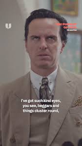 Getting used to the gentle and beautiful German Shepherd cross Heidi ❤  Stream Pete Wicks: For Dogs' Sake free