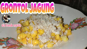 We did not find results for: Grontol Jagung Cara Membuat Krawu Grontol Jagung Manis Rebus Makanan Jadul Jajanan Pasar Youtube