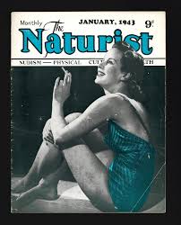 Nudist Book - Etsy New Zealand Finds